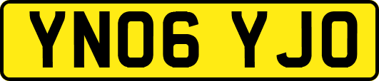 YN06YJO