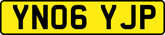 YN06YJP