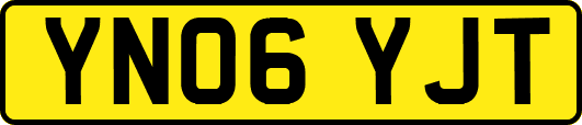 YN06YJT