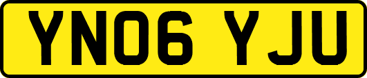 YN06YJU