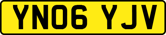YN06YJV
