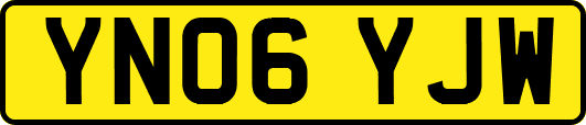 YN06YJW