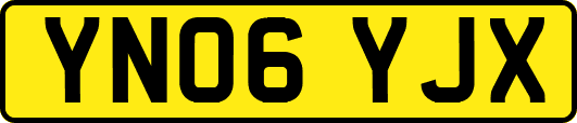 YN06YJX