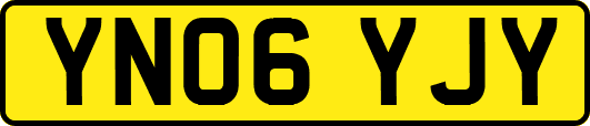 YN06YJY