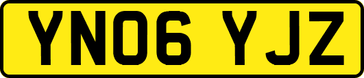 YN06YJZ