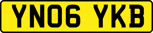 YN06YKB