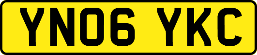 YN06YKC