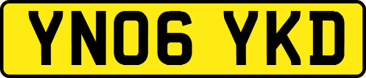 YN06YKD