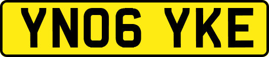 YN06YKE
