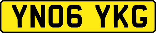 YN06YKG