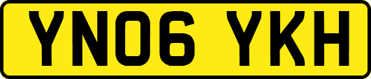 YN06YKH