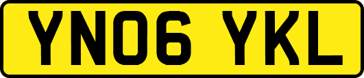 YN06YKL
