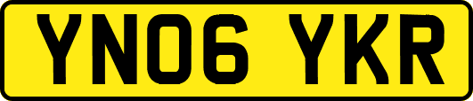 YN06YKR