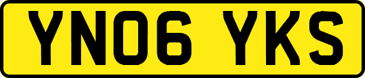 YN06YKS