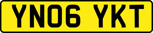 YN06YKT