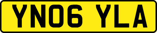 YN06YLA
