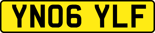 YN06YLF