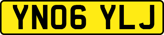 YN06YLJ