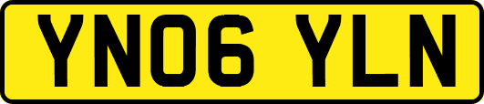 YN06YLN