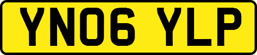 YN06YLP