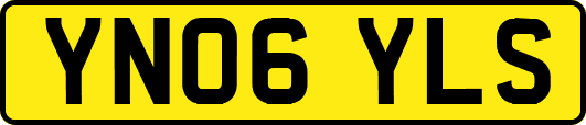 YN06YLS