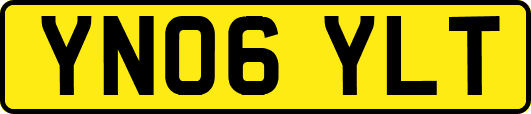 YN06YLT