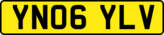 YN06YLV