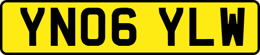 YN06YLW