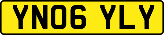 YN06YLY