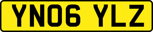 YN06YLZ