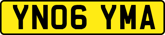YN06YMA