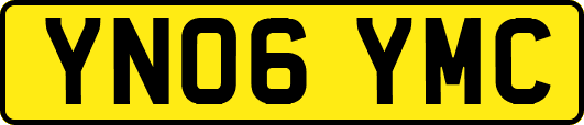 YN06YMC