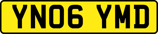 YN06YMD