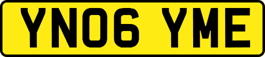 YN06YME