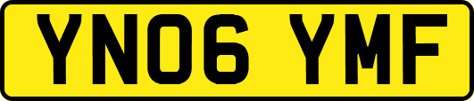YN06YMF