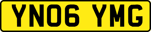 YN06YMG