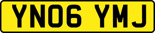 YN06YMJ