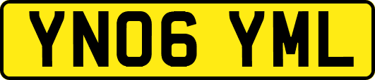 YN06YML