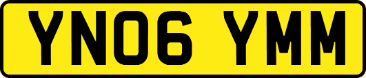 YN06YMM