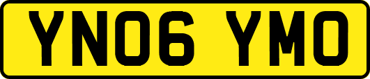 YN06YMO