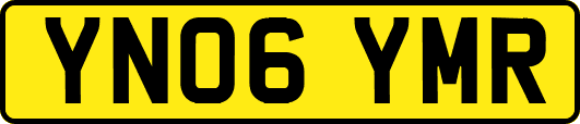 YN06YMR