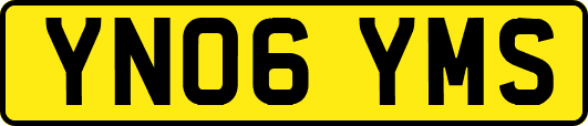 YN06YMS