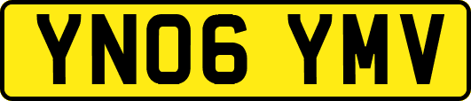 YN06YMV