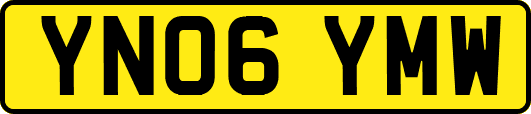 YN06YMW