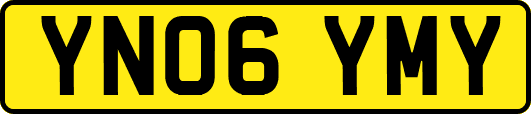 YN06YMY