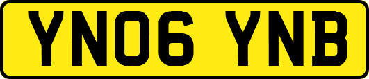 YN06YNB