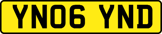 YN06YND