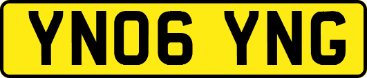 YN06YNG