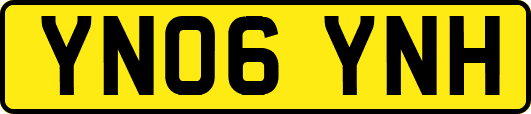 YN06YNH
