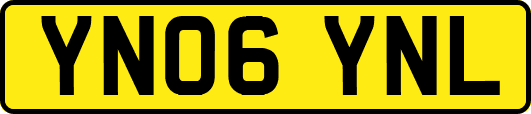 YN06YNL